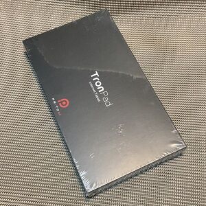 TronPad android Tablet